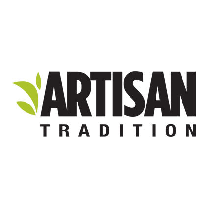 Artisan - Cadeau