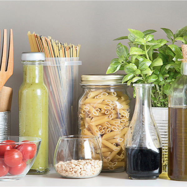 Alimentation