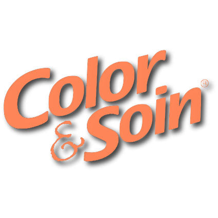 Color et soin - Cadeau