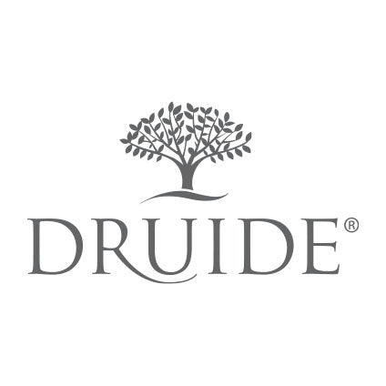 Druide - Cadeau