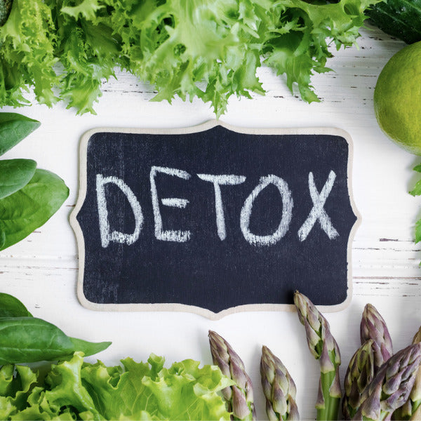 Détox