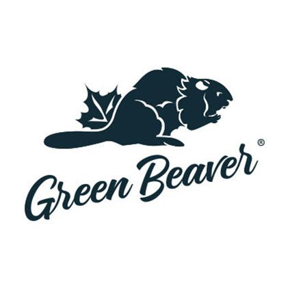 Green Beaver - Cadeau