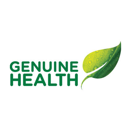 Genuine Health