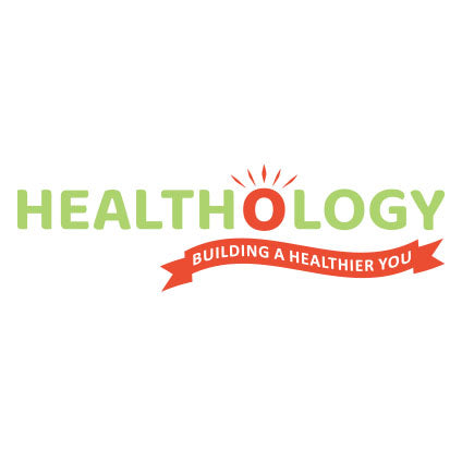 Healthology - Cadeau