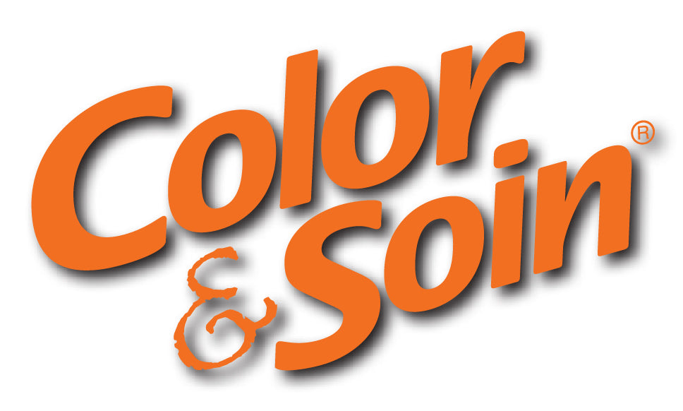 Color & soin