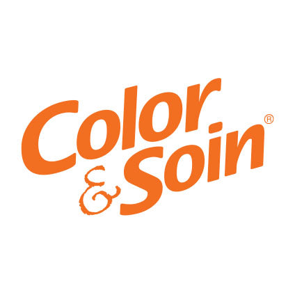 Teintures à cheveux Color et Soin