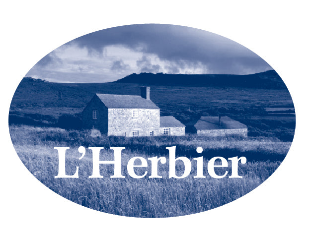 L'Herbier