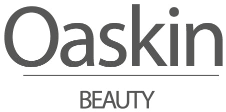 Oaskin Beauty