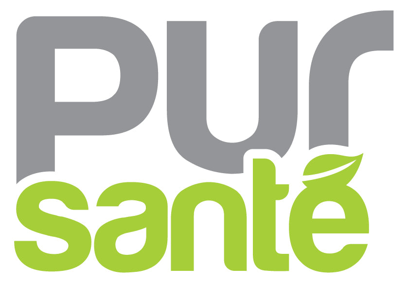 Pur-Santé