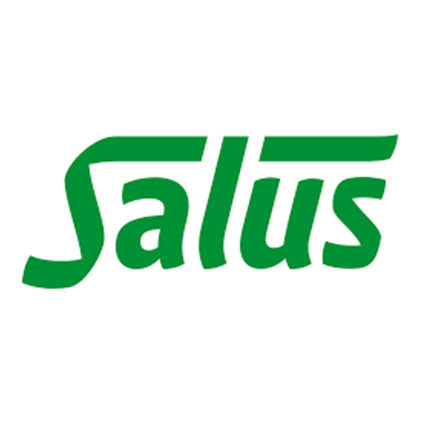 Salus - circulaire