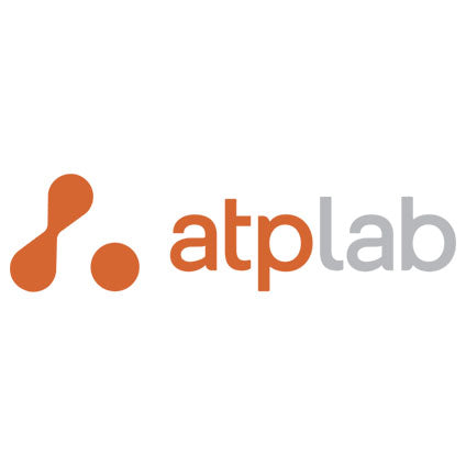 ATP - Circulaire