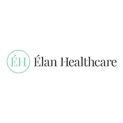 Elan Healthcare - Circulaire