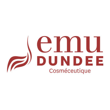 Emu Dundee - Circulaire
