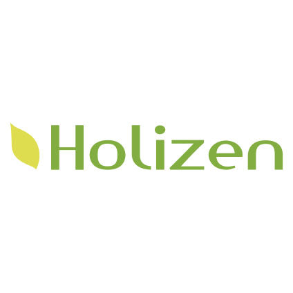 Holizen - Circulaire