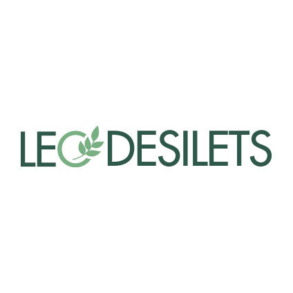 Léo Désilets - Circulaire
