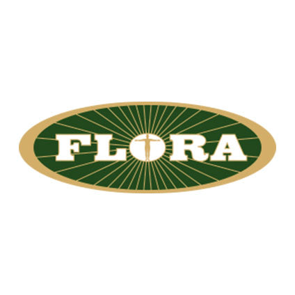Flora - Circulaire