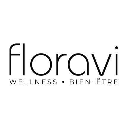 Floravi