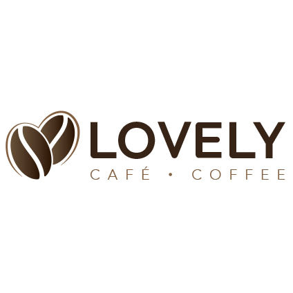 Lovely Café