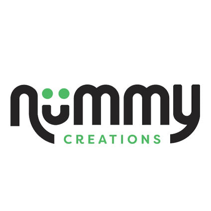 Nummy creations - circulaire