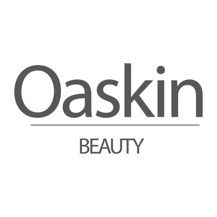 Oaskin (Circulaire)