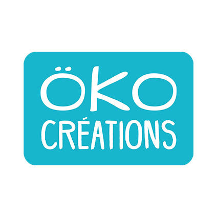 Öko créations