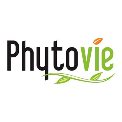 Phytovie - Circulaire