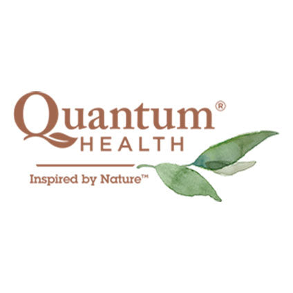 Quantum - circulaire