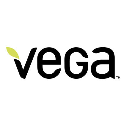 Vega (circulaire)