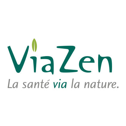 Viazen - Circulaire