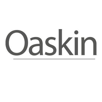 Oaskin - Cadeau