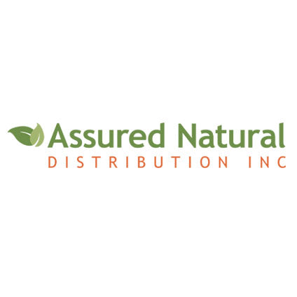 Assured Natural - cadeau