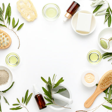 Soins & beauté