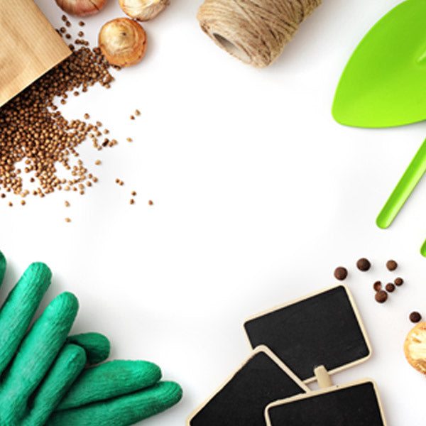 Produits biologiques
