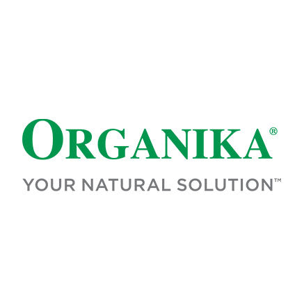Organika (circulaire)