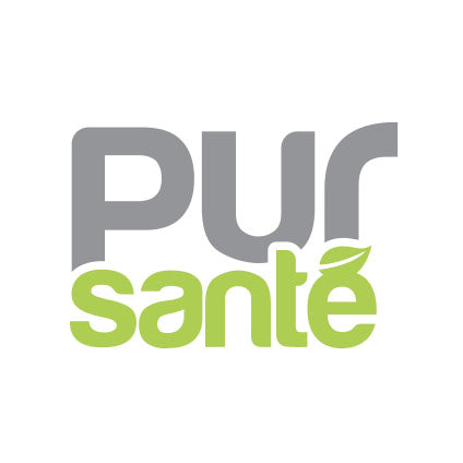 Pur Santé (circulaire)