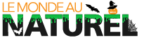 Le Monde au Naturel