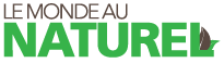 Le Monde au Naturel