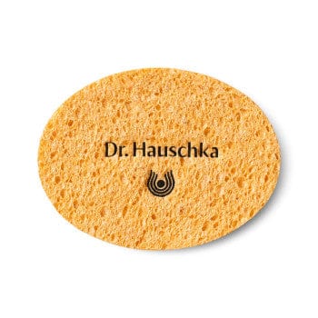 DR.HAUSCHKA Soins & beauté Éponge cosmétique (un)