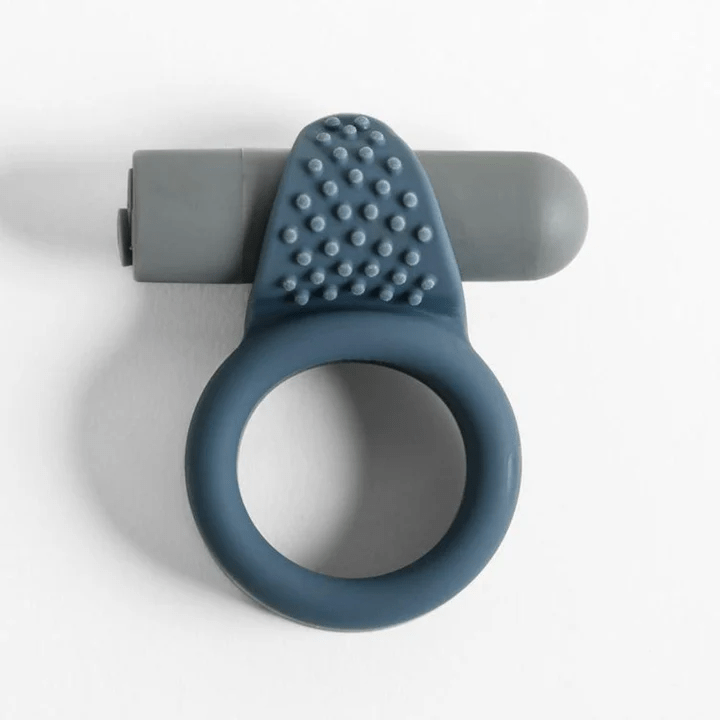 plus one vibrating cock ring Shop Cock Rings and Penis Rings Online – plusOne main image 0