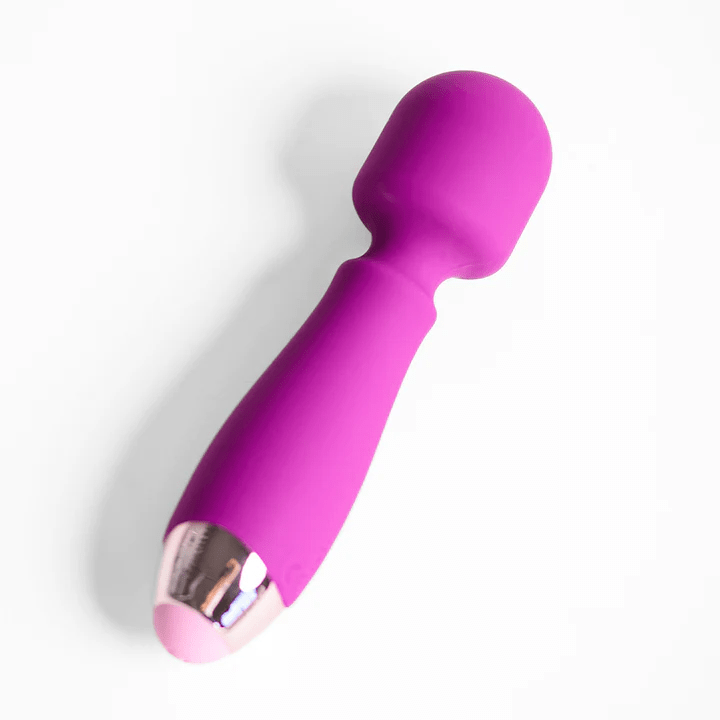 Daphnee Vibrator (external use) a Daphnee Vibrator (external use) a