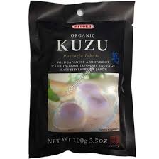 MITOKU Épicerie Kuzu 100g