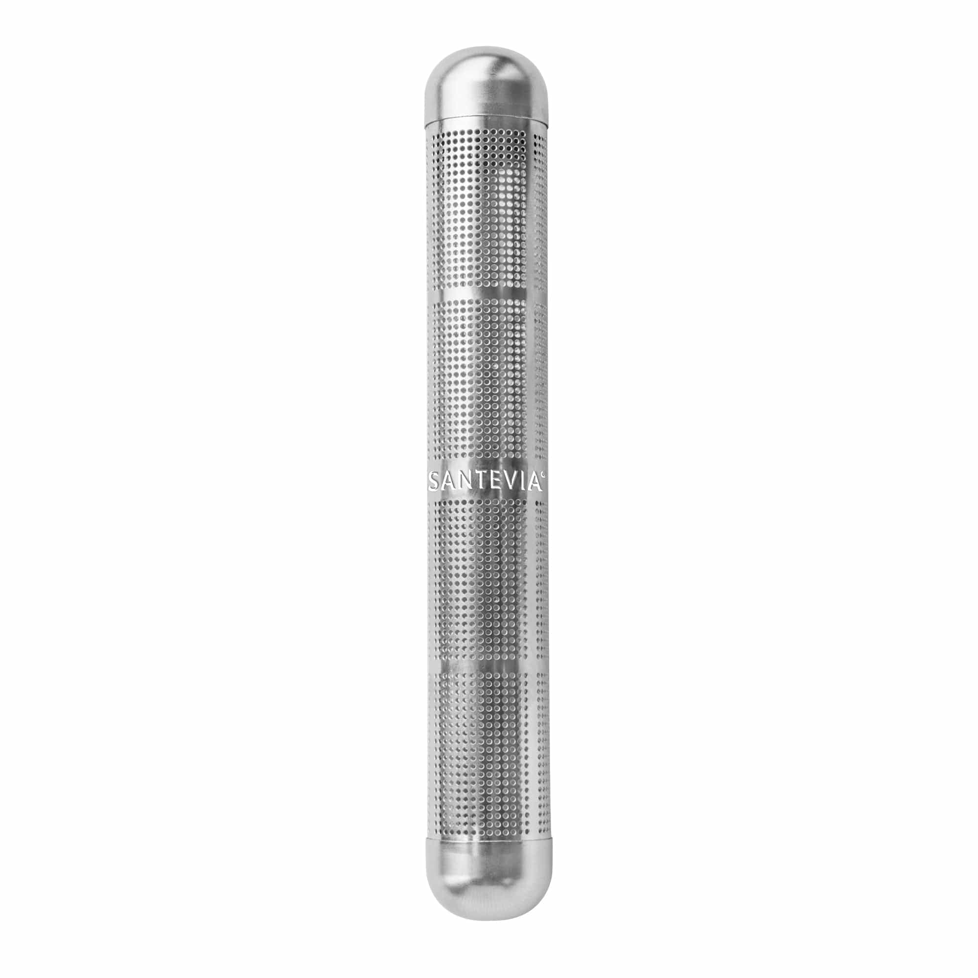 SANTEVIA SYSTEMS Épicerie Bâtons énergie pour l'eau 1un