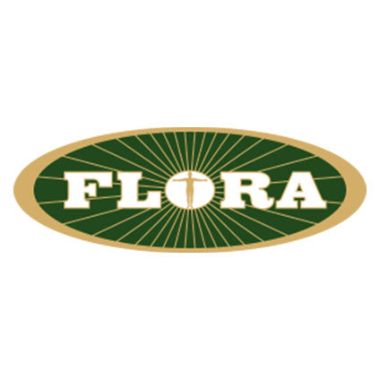Flora - Cadeau