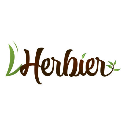 L'Herbier - Cadeau
