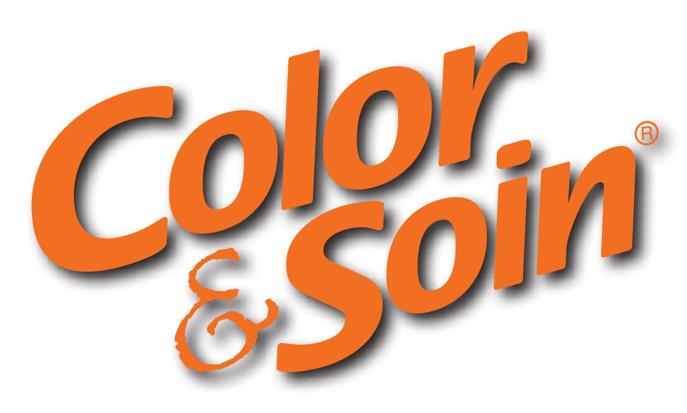 Teintures à cheveux Color et Soin