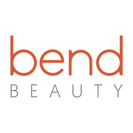 Bend Beauty