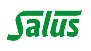 Salus - circulaire