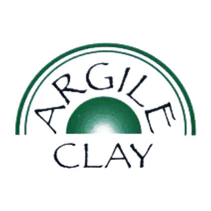 Argile Clay