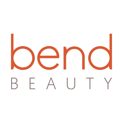 Bend Beauty - circulaire