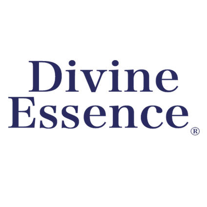 Divine Essence